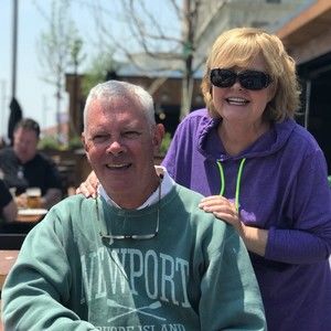 Meet your Posher, Phyllis